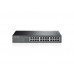 GIGABIT SWITCH TP-LINK TL-SG1024D-24PORT